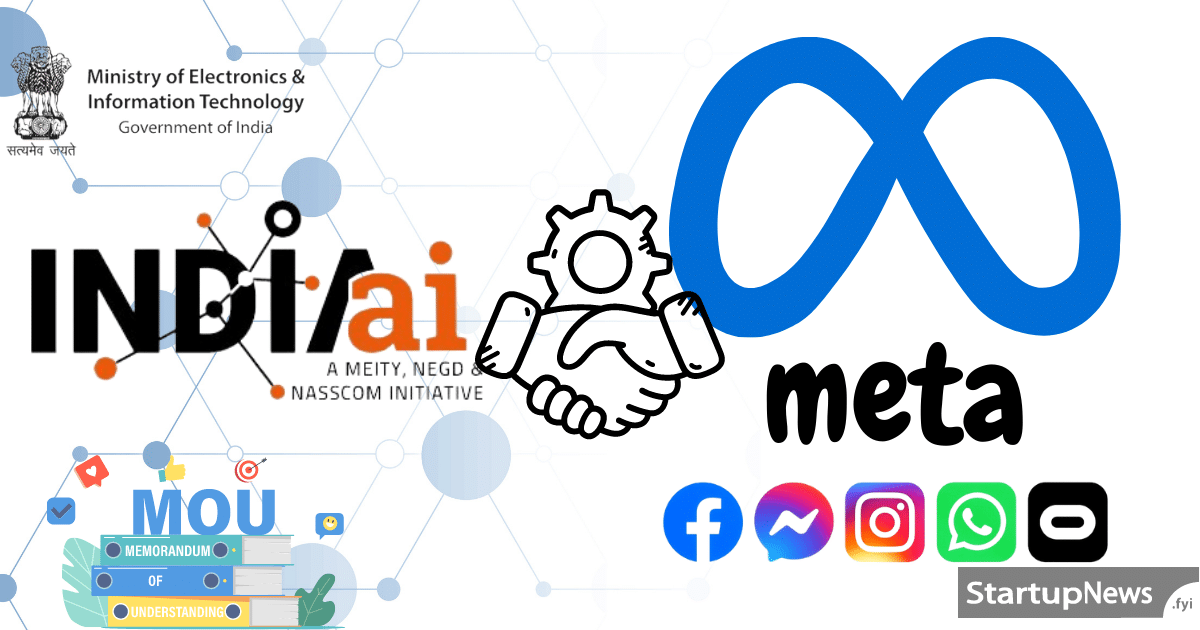 meta AI