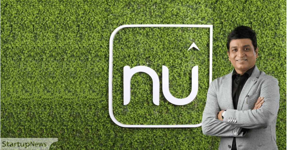 NU