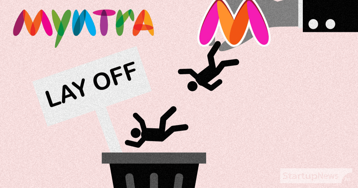 Myntra