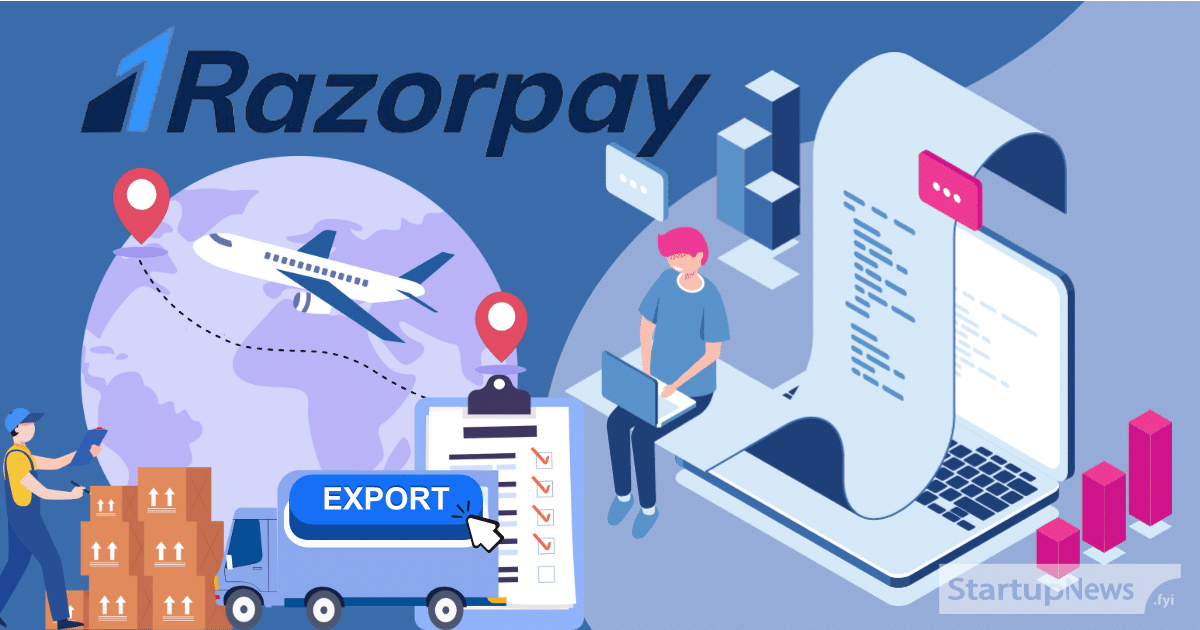 Razorpay