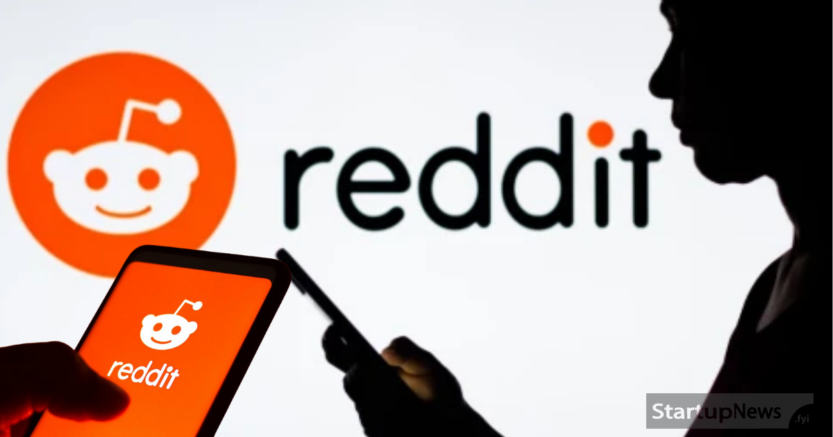 Reddit