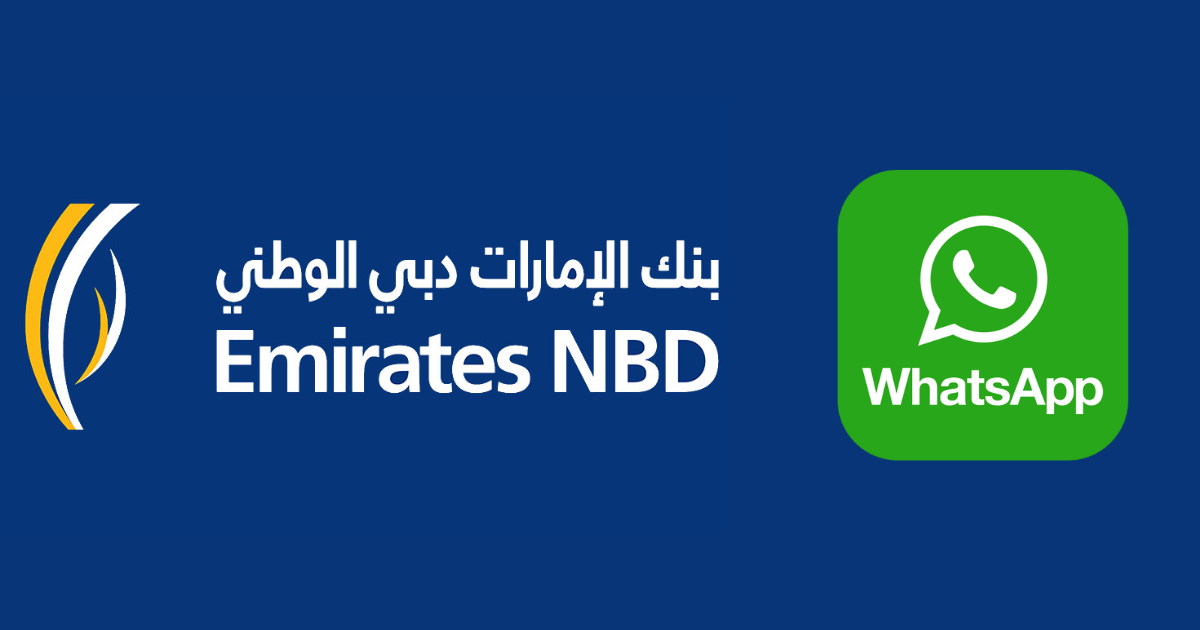 Emirates NBD