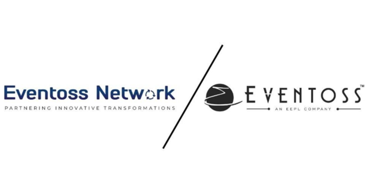 Eventoss Network
