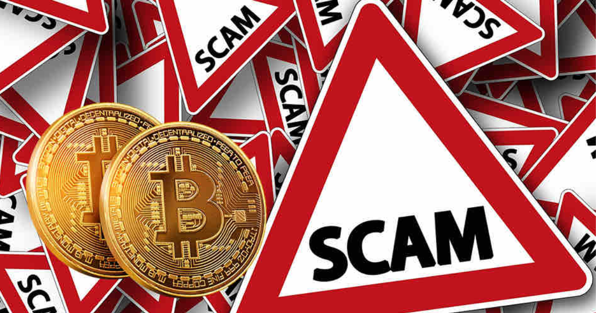 Congress government in Karnataka orders probe into Bitcoin scam uncovered during previous BJP tenure