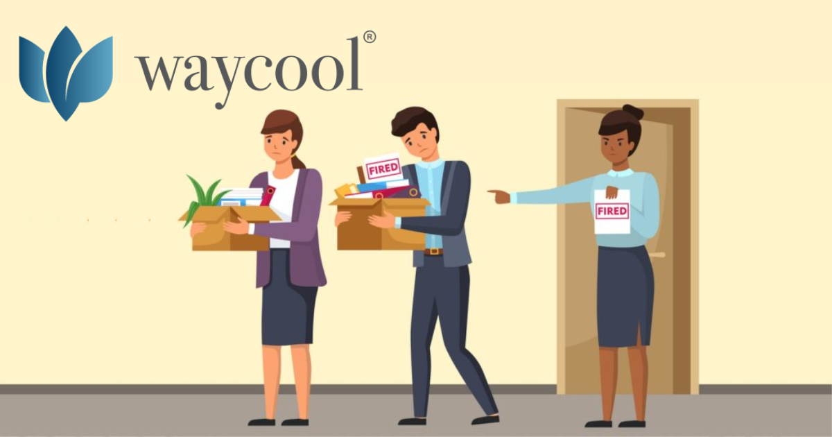 WayCool Agritech startup lays off 300 employees