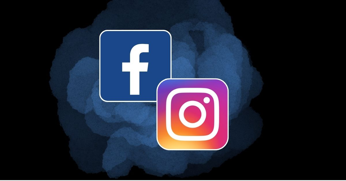 Meta takes action against 30.1 million content pieces on Facebook and Instagram in May 2023