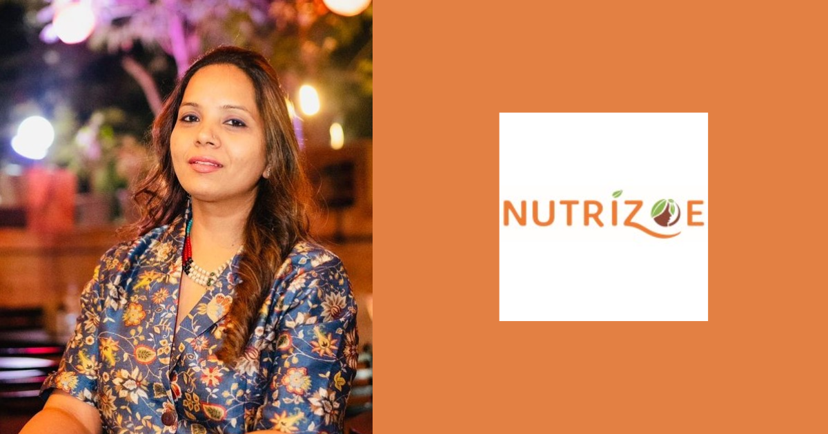 Nutrizoe