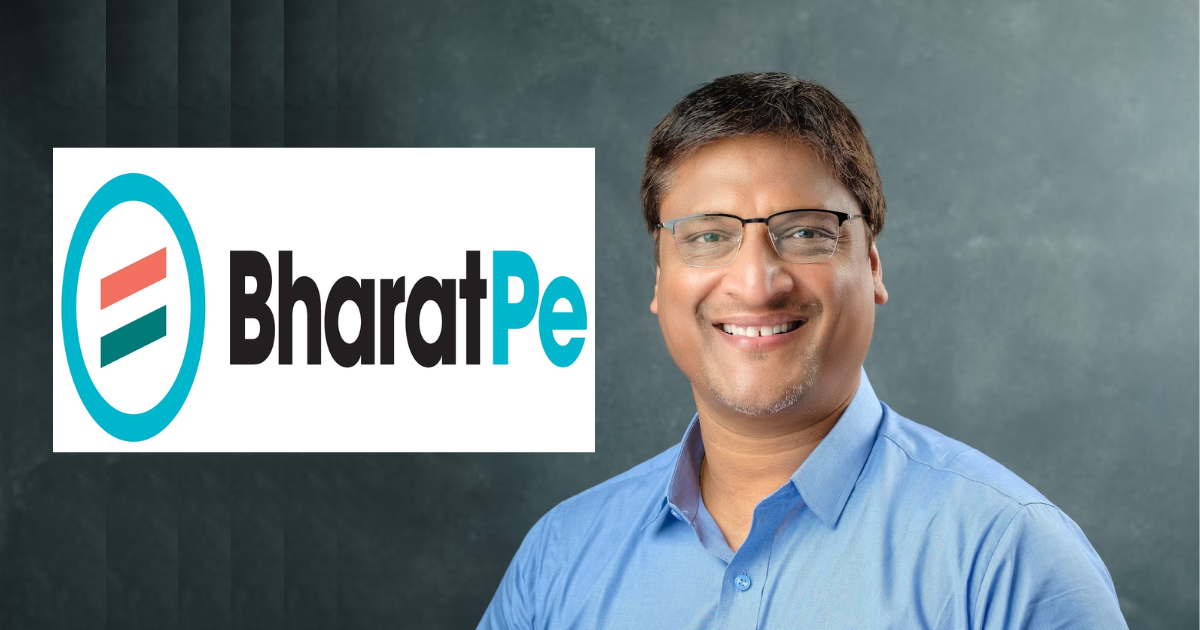 BharatPe on LinkedIn: #bharatpe #payments #digitalindia #erupi  #buildingforbharat… | 21 comments