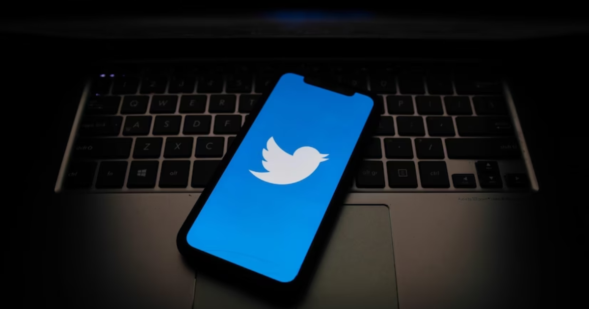 Twitter quietly reverses login requirement for viewing tweets