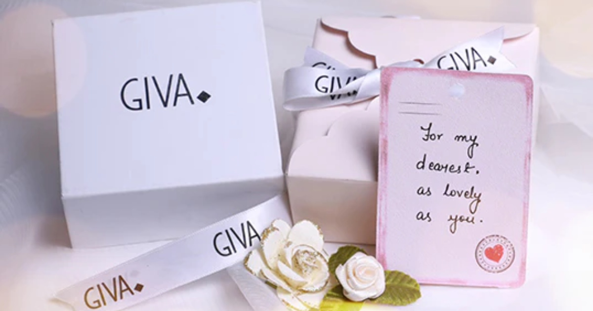 GIVA raised $32.9 million in Series B led by Premji Invest
