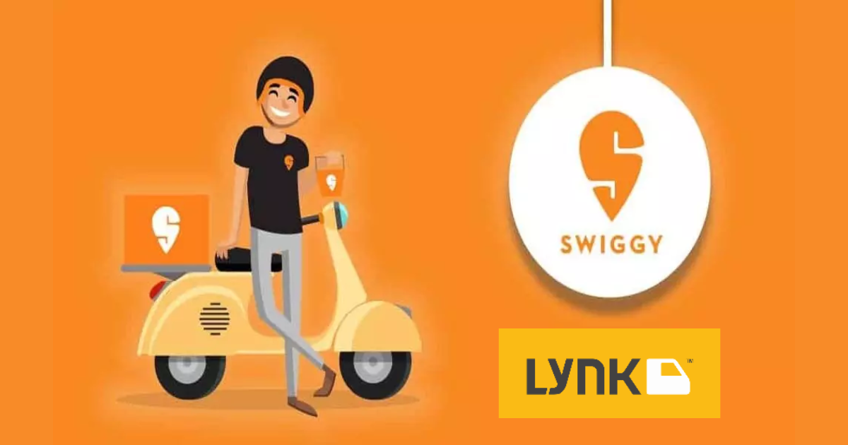 Swiggy