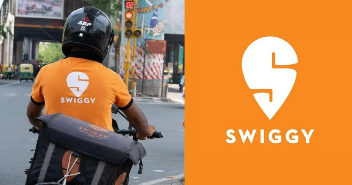 Swiggy