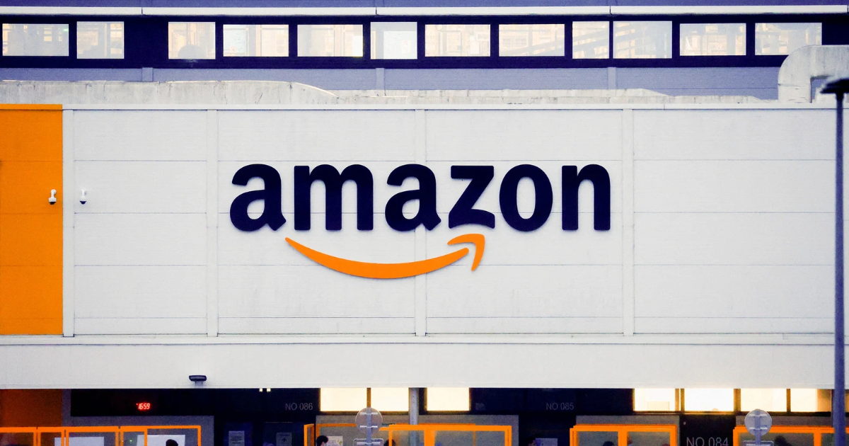 Amazon aims to cross $8 billion mark in cumulative exports from India in 2023