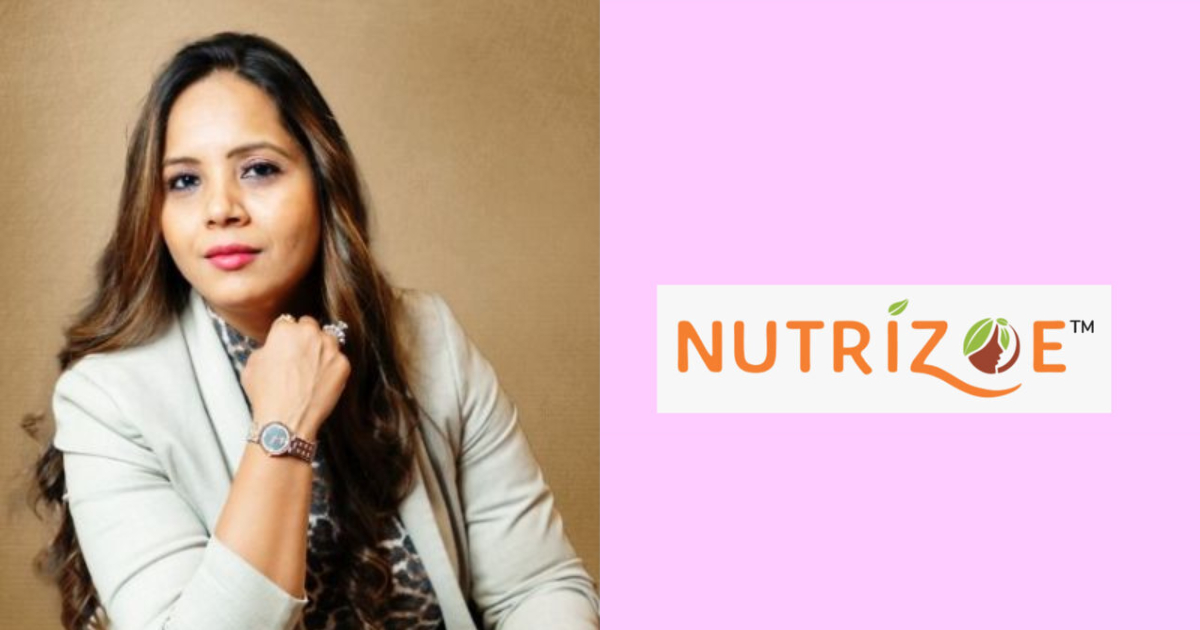 Nutrizoe