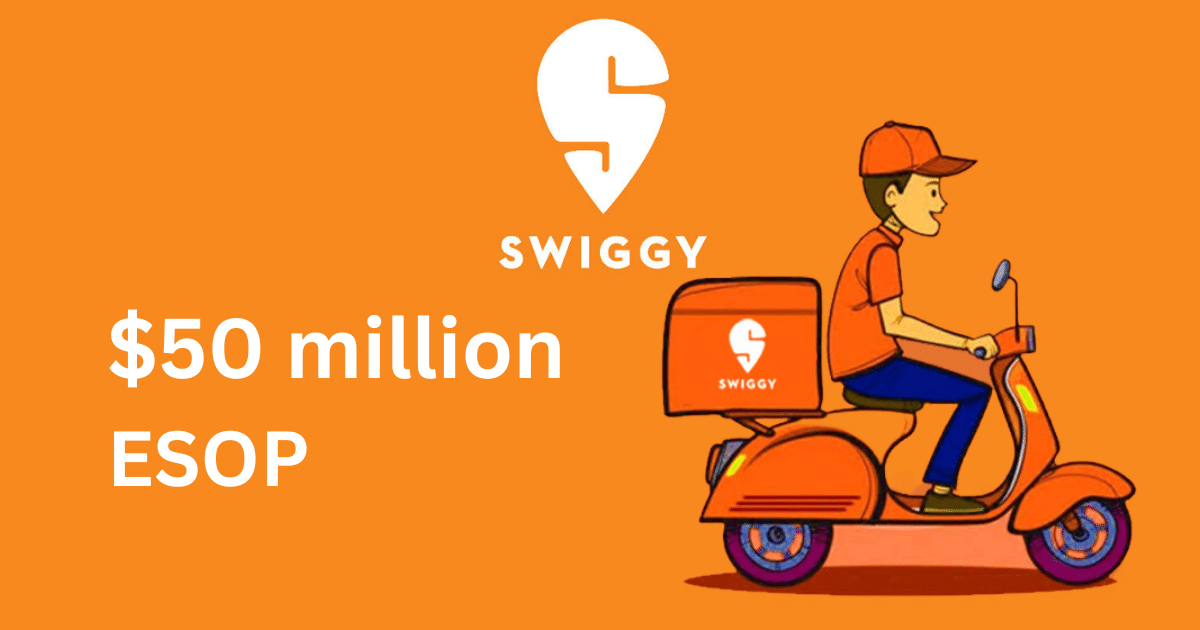 Swiggy