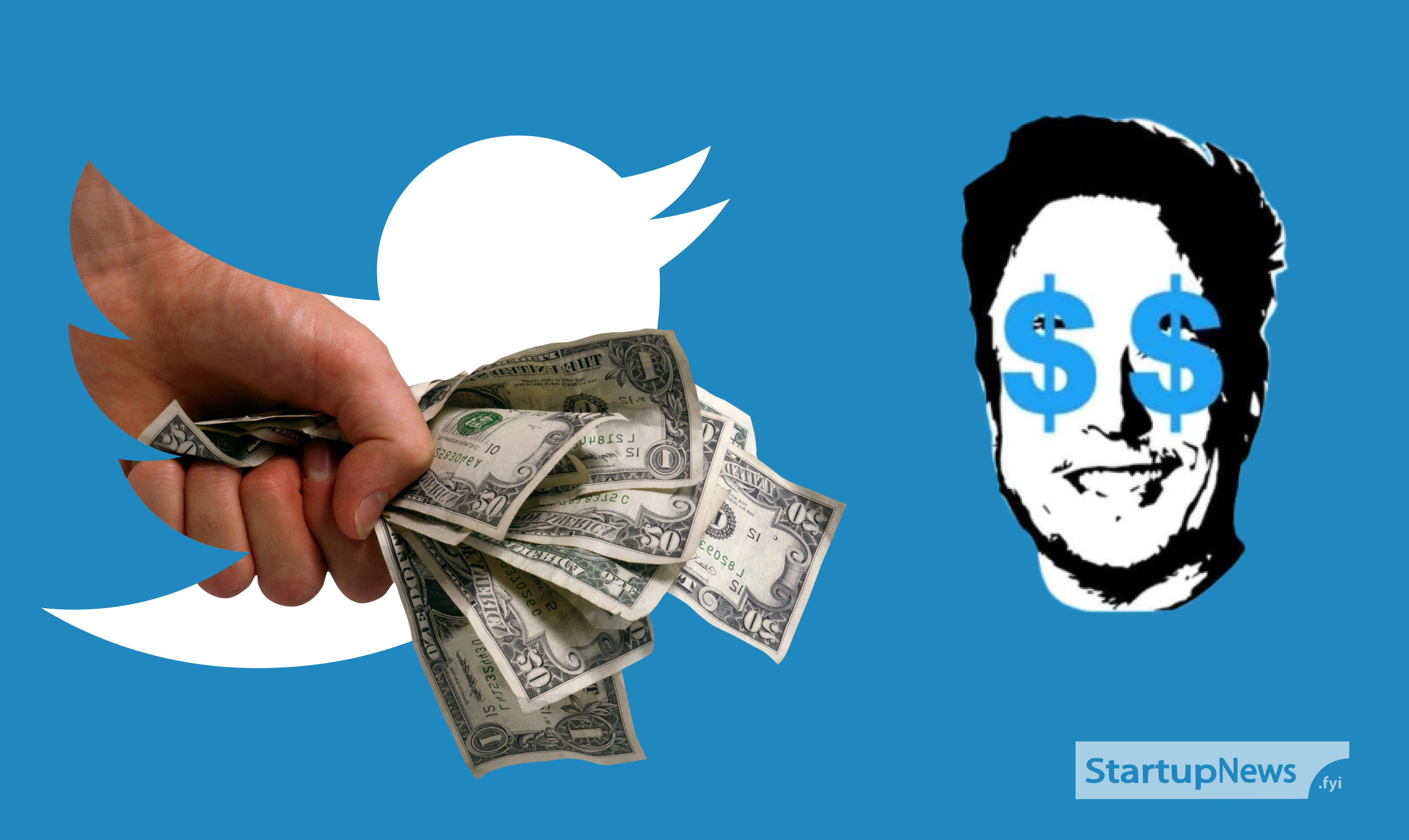 Twitter begins paying Indian creators Ads revenue share