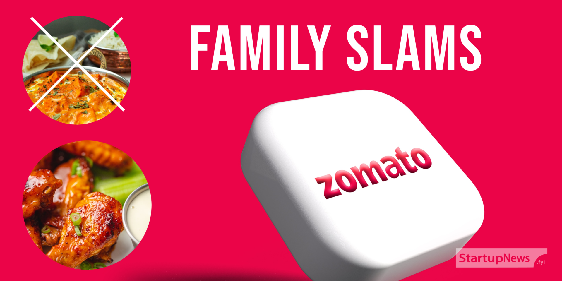 Zomato