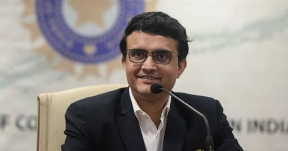 saurav_ganguly