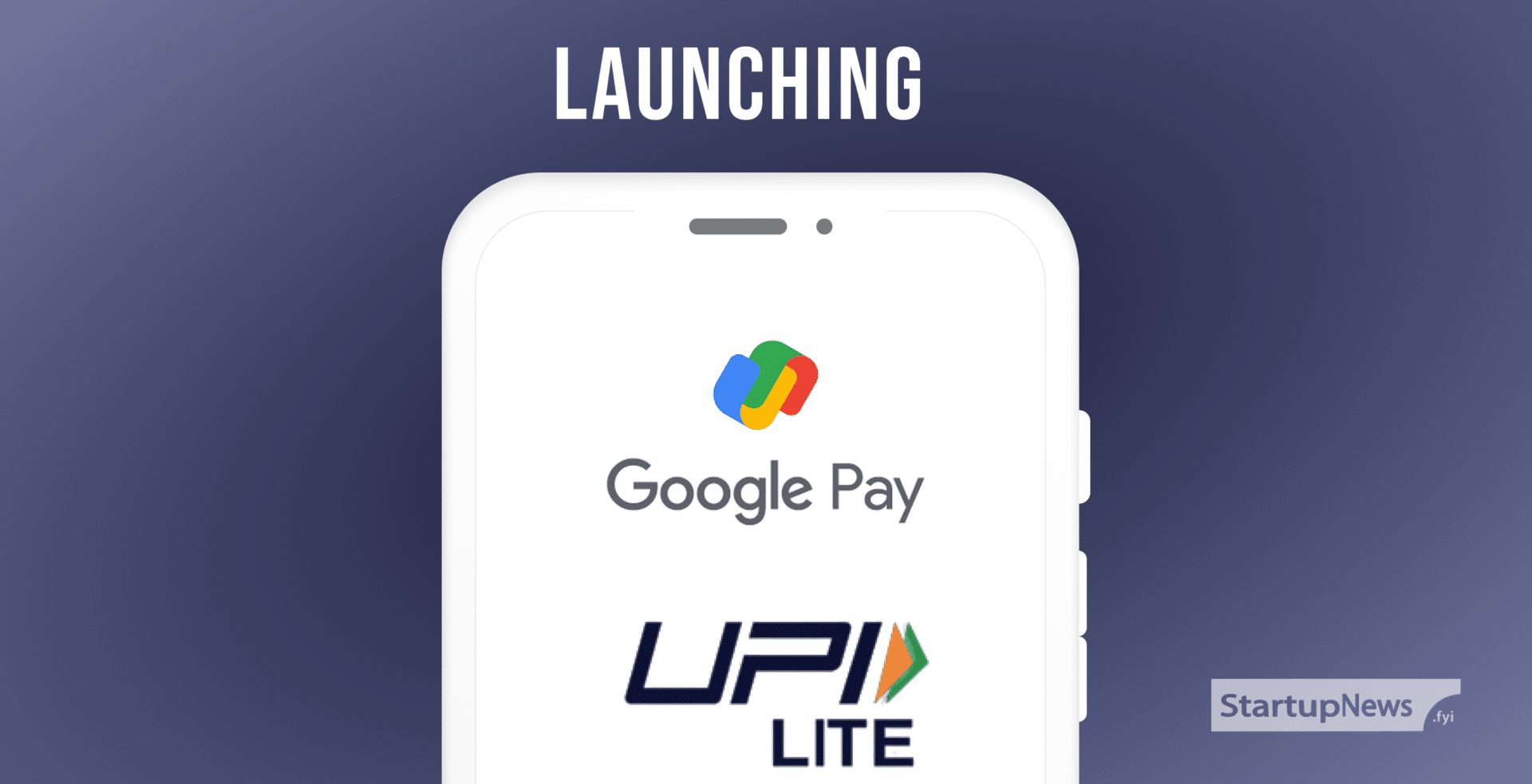 Google Pay