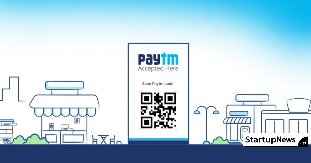 Paytm