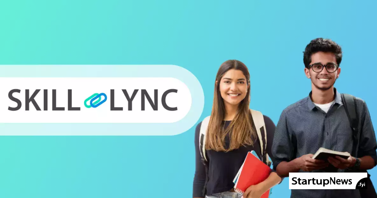 Edtech Startup Skill-Lync placed 1000+ engineers: E&Y