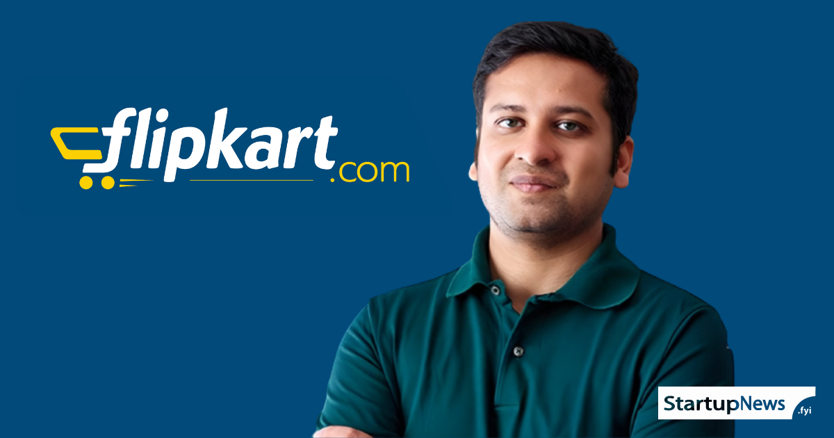 Flipkart