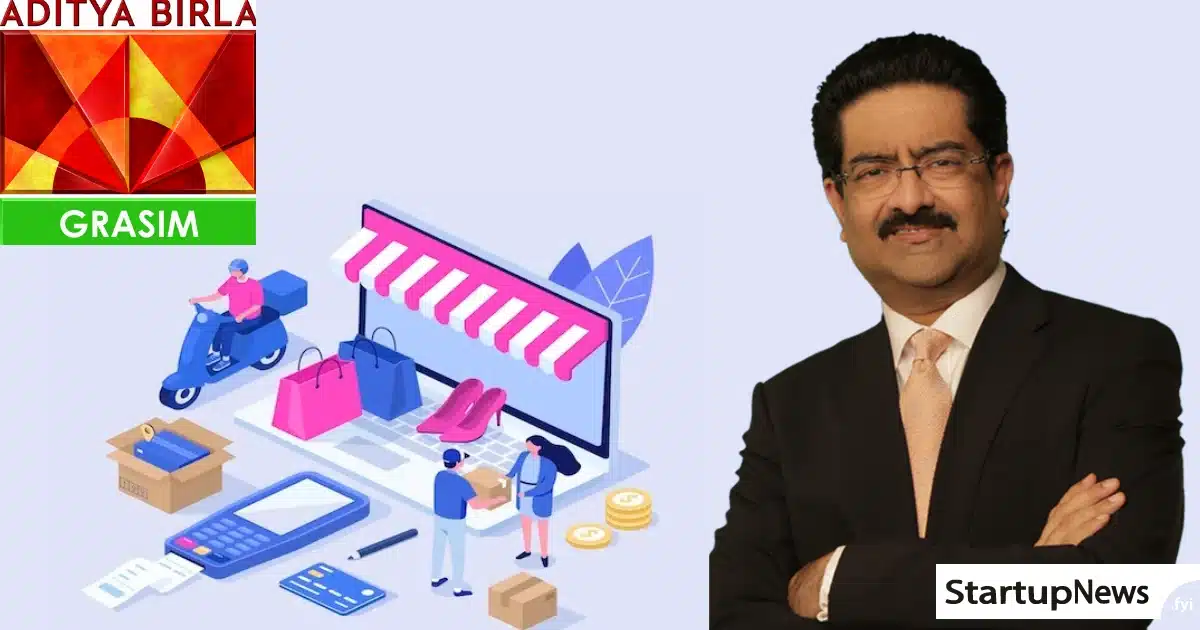 Birla Pivot