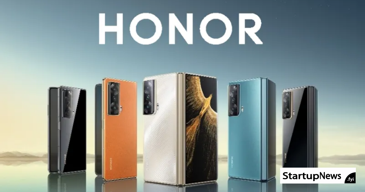 Honor