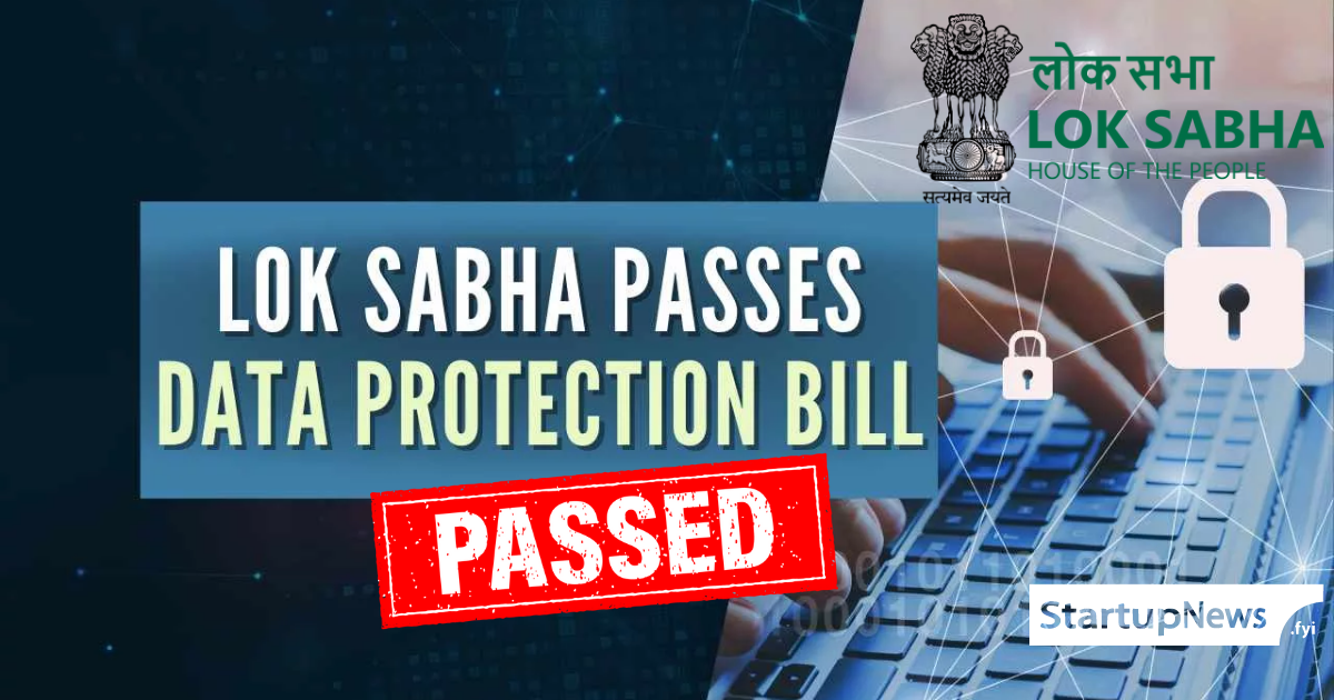 Lok-Sabha-Passes-Digital-Personal-Data-Protection-Bill-2023