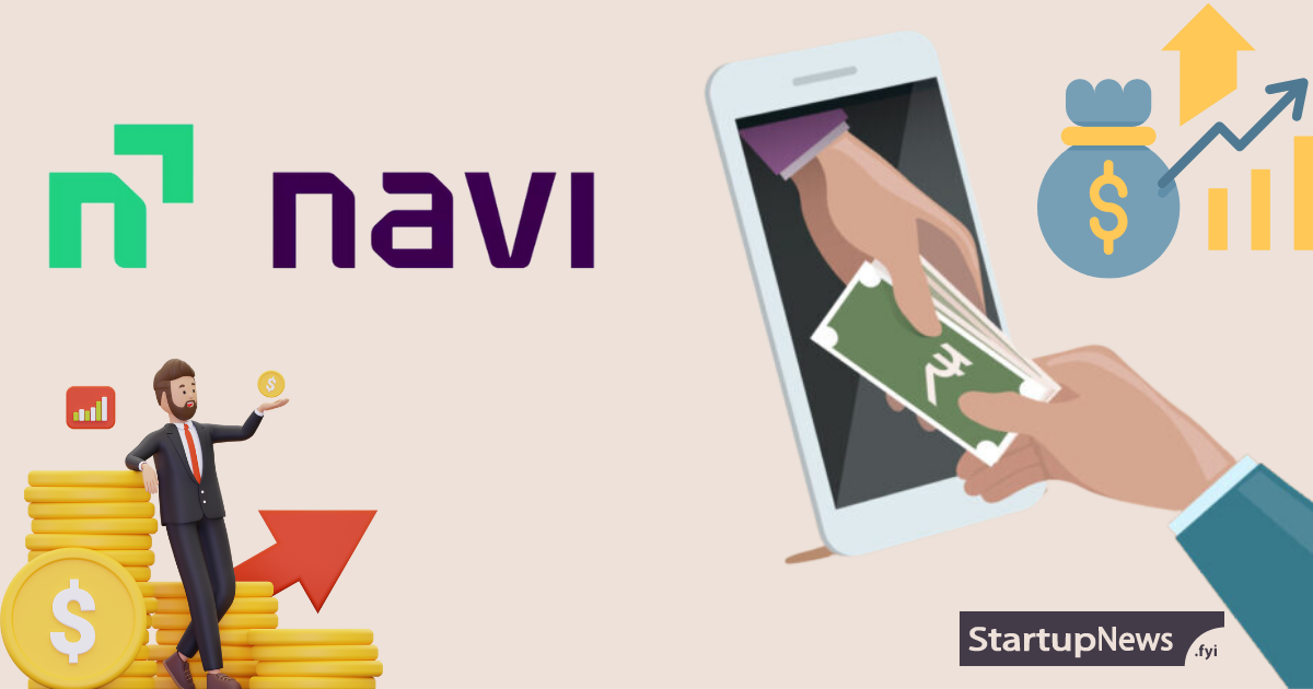 Navi-Finserv-Back-in-Profit-Reports-INR-172-Cr-Net-Profit-in-FY23