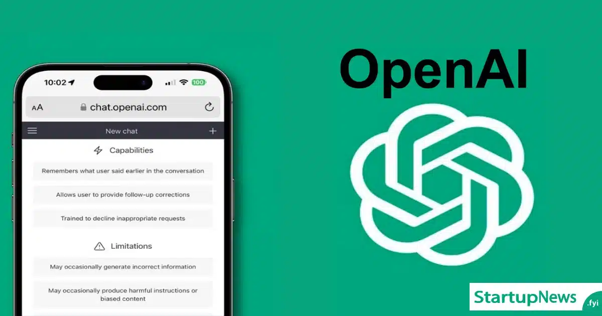 OpenAI faces financial challenges as ChatGPT costs $700,000 daily