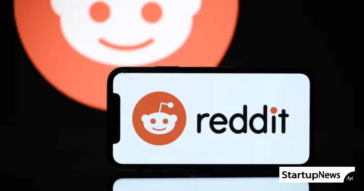 Reddit