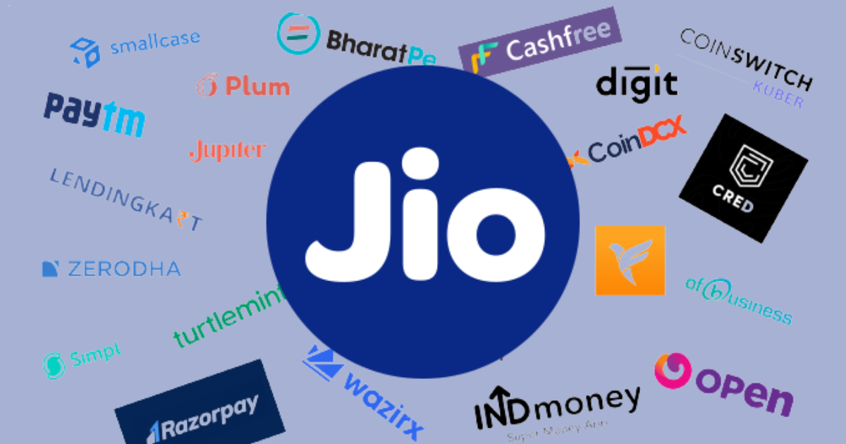 Jio Images – Browse 1,152 Stock Photos, Vectors, and Video | Adobe Stock