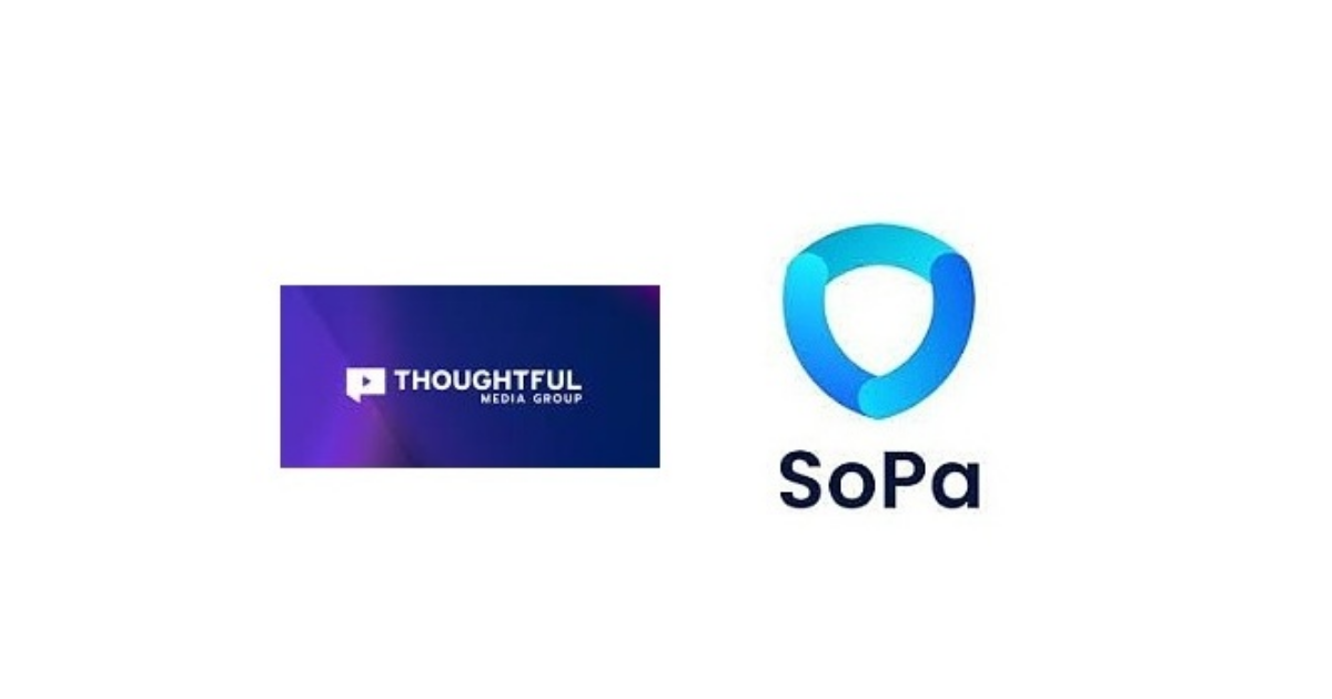 SOPA