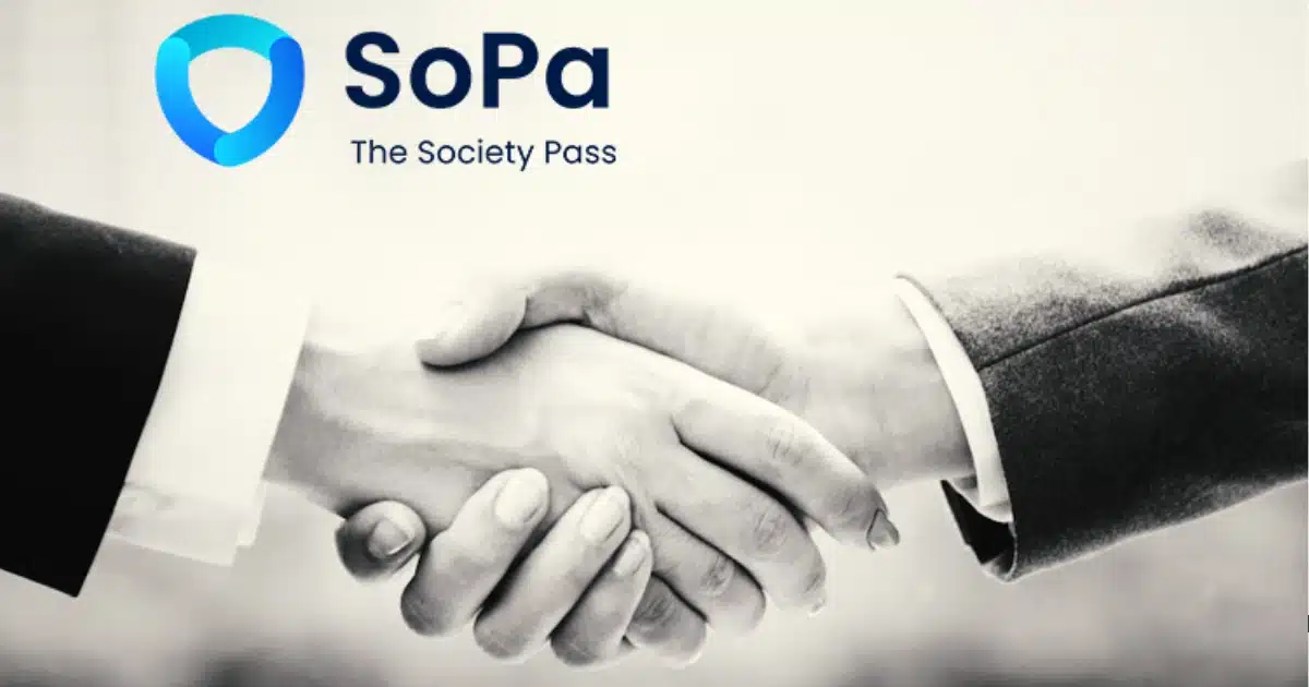 SOPA