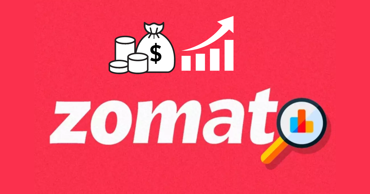 Ant Financial likely to sell 2% stake in Zomato for Rs 2,800 crore via  block deal: Report - The Economic Times