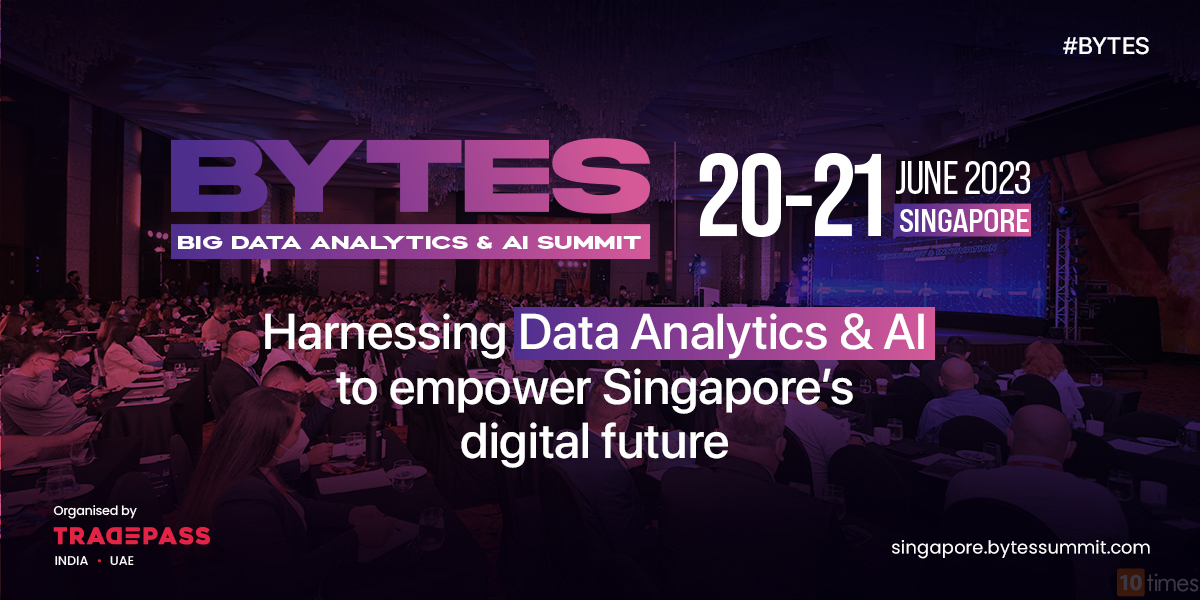 singapore_bytes_data_analytics_and_AI