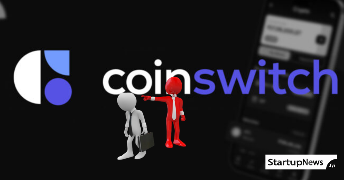 CoinSwitch-backed-by-tiger-global-enacts-layoffs-44-employees-affected