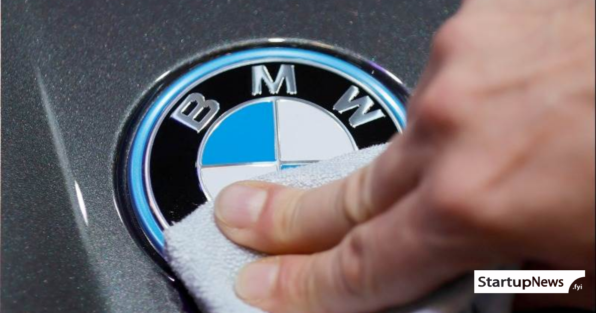 BMW-Partners-with-Amazon-for-Semi-Autonomous-EV-Tech