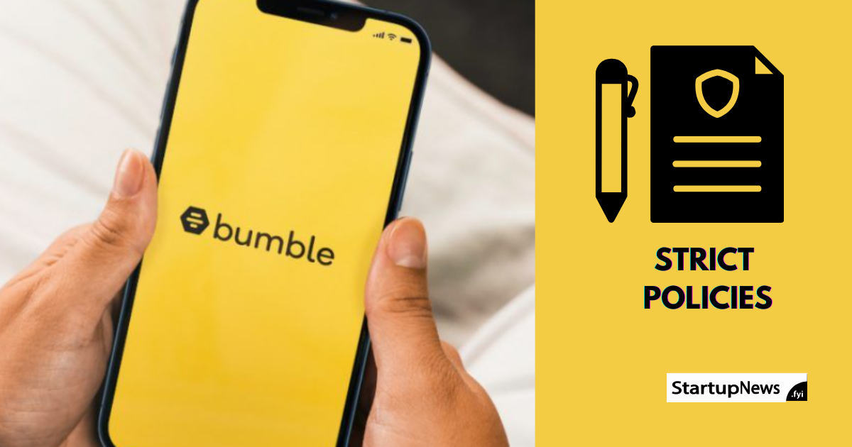 Bumble-Implements-Stricter-Policies-to-Combat-Bots-Ghosting-and-Doxing