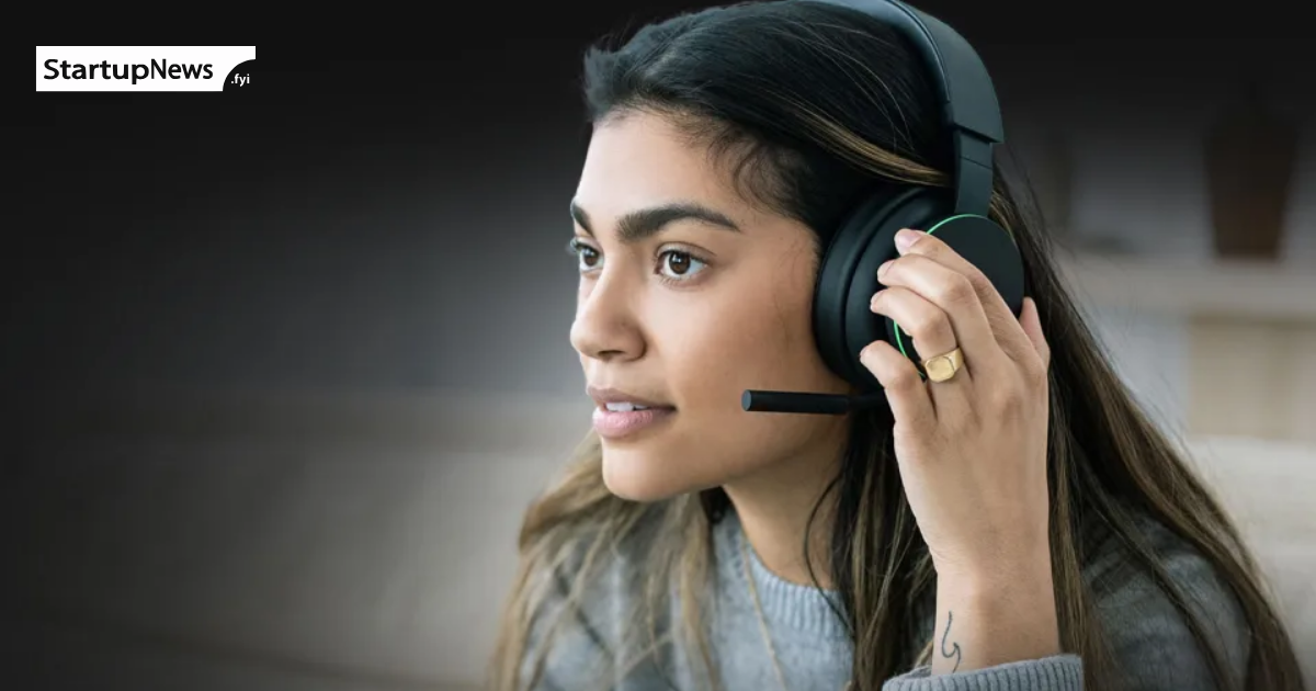 Microsoft-to-Introduce-Voice-Reporting-Feature-for-Xbox