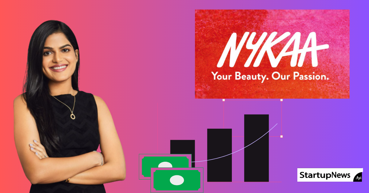 Nykaa-Co-Founder-Adwaita-Nayar-Highlights-Prime-Opportunities-for-brand-building-in-beauty-&-fashion-industry