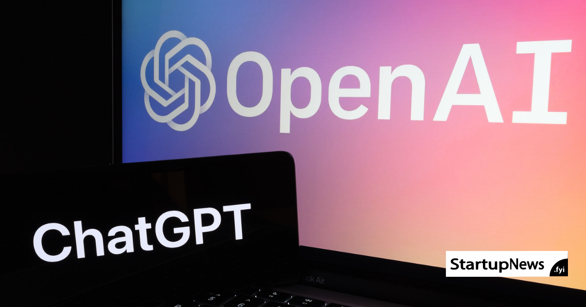 Openai-Introduces-Canva-plugin-for-ChatGPT