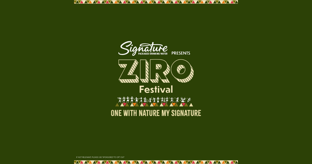 Signature-Packaged-Drinking-Water-and-Ziro-Festival