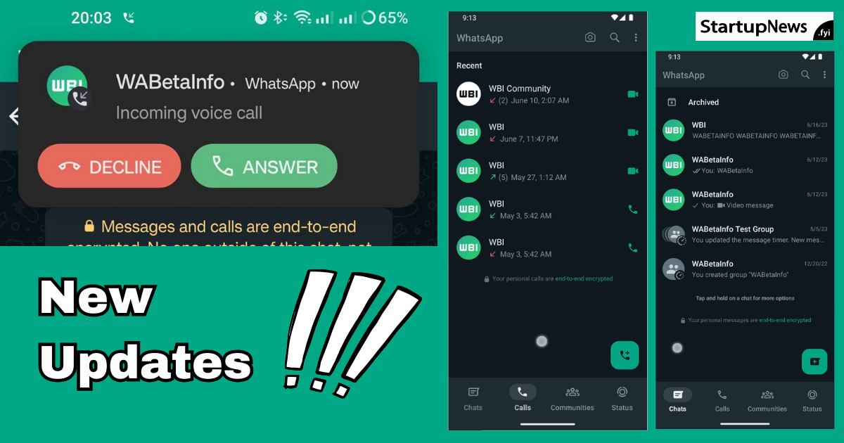 WhatsApp-Beta-for-Android-Unveils-Exciting-Interface-and-Feature-Updates