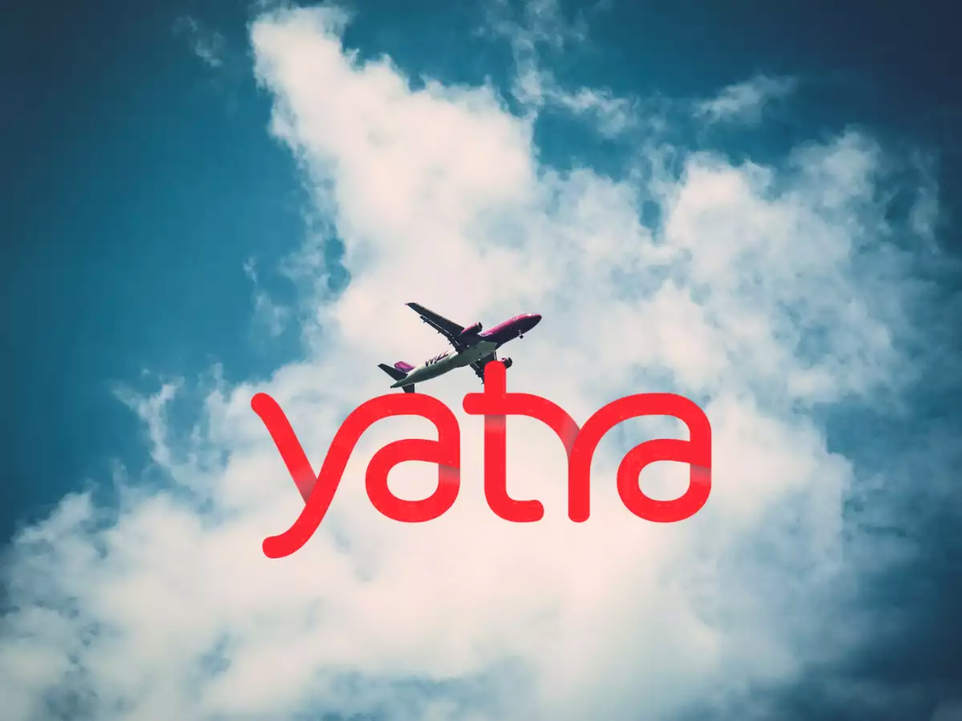Yatra Images – Browse 2,603 Stock Photos, Vectors, and Video | Adobe Stock