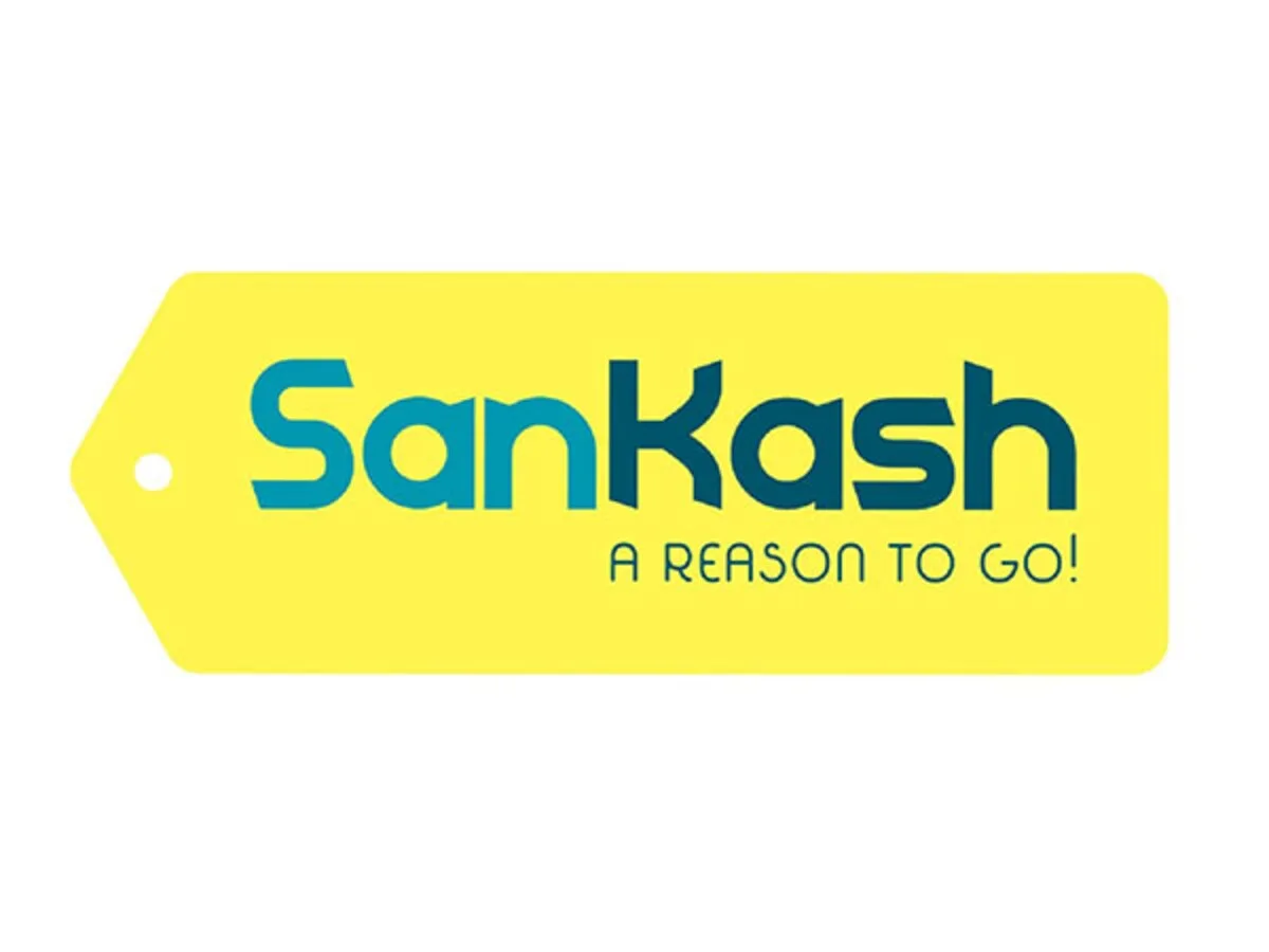 SanKash-clocks-festivities-early-Introduces-No-Cost-Working-Capital-for-travel-agents-jpg