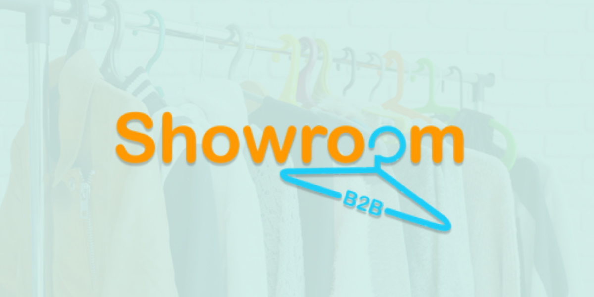 B2B supply chain platform Showroom B2B raises $6.5M led by Jungle Ventures, others - StartupNews.fyi