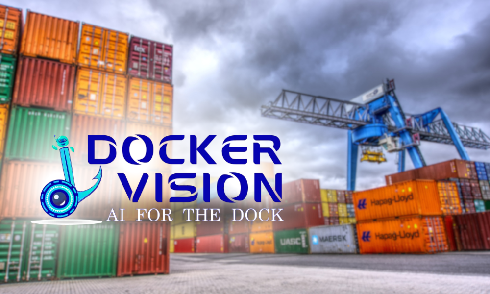 docker_vision