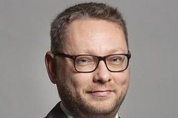 Scottish SMEs urged to check for banking complaint letters